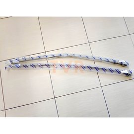 Гибкая подводка 3/4" (1м), арт. SC01417, цена ₽1850 (img.4)