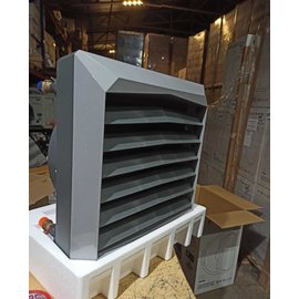 VR Mini Volcano / РУ Мини Волкано EC тепловентилятор водяной, арт. 1-4-0101-0455 / 6-0-0100-0455 / 6-0-0500-0455, цена ₽34612.4 (img.3)