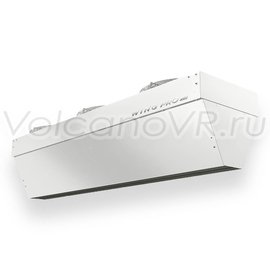 Wing PRO W200 R2 EC завеса водяная, арт. 1-4-2801-0355, цена ₽206230.5 (img.2)