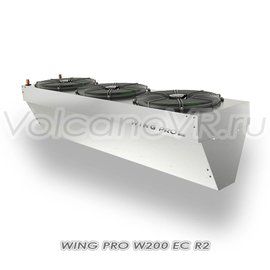 Wing PRO W200 R2 EC завеса водяная, арт. 1-4-2801-0355, цена ₽206230.5 (img.4)