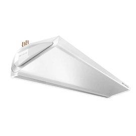 Wing W200 AC /  Винг В200 АС завеса водяная, арт. 1-4-2801-0252, цена ₽91609.5 (img.1)