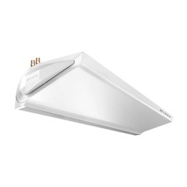 Wing W150 EC /  Винг В150 ЕС завеса водяная, арт. 1-4-2801-0260, цена ₽85995 (img.1)