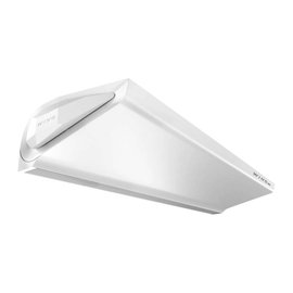 Wing E150 AC /  Винг Э150 АС завеса электрическая, арт. 1-4-2801-0254, цена ₽81963 (img.1)