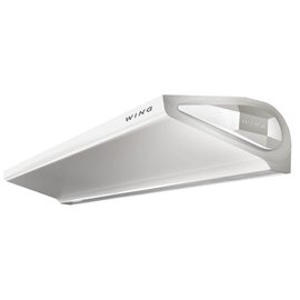 Wing E200 AC /  Винг Э200 АС завеса электрическая, арт. 1-4-2801-0255, цена ₽101430 (img.2)