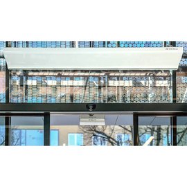 Wing W200 EC /  Винг В200 ЕС завеса водяная, арт. 1-4-2801-0261, цена ₽105123.75 (img.3)