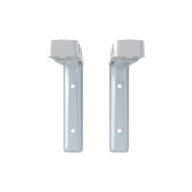 Wing 100 крепления, арт. 1-4-2801-0180, цена ₽4441.5 (img.2)