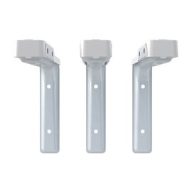 Wing 150/200 крепления, арт. 1-4-2801-0181, цена ₽6095.25 (img.2)