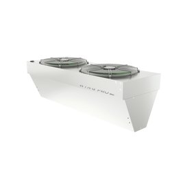 Wing PRO C150 EC завеса без нагрева, арт. 1-4-2801-0347, цена ₽123921 (img.4)