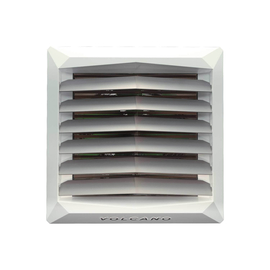 VR Mini3 Volcano AC тепловентилятор водяной, арт. 1-4-0101-0625, цена ₽44614 (img.3)