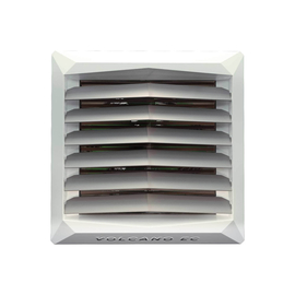 VR Mini3 Volcano EC тепловентилятор водяной, арт. 1-4-0101-0624, цена ₽46843 (img.4)