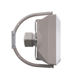 VR Mini3 Volcano EC тепловентилятор водяной, арт. 1-4-0101-0624, цена ₽46843 (img.5)