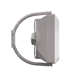 VR Mini3 Volcano AC тепловентилятор водяной, арт. 1-4-0101-0625, цена ₽44614 (img.4)