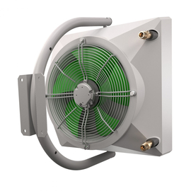 VR Mini3 Volcano EC тепловентилятор водяной, арт. 1-4-0101-0624, цена ₽46843 (img.2)