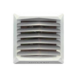 VR Mini Volcano / РУ Мини Волкано AC тепловентилятор водяной, арт. 1-4-0101-0445 / 6-0-0100-0445 / 6-0-0500-0445, цена ₽29886.3 (img.4)