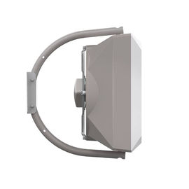 VR Mini Volcano / РУ Мини Волкано AC тепловентилятор водяной, арт. 1-4-0101-0445 / 6-0-0100-0445 / 6-0-0500-0445, цена ₽29886.3 (img.5)