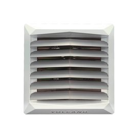 VR Mini3 Volcano AC тепловентилятор водяной, арт. 1-4-0101-0625, цена ₽45357 (img.3)