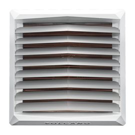 VR4 Volcano / РУ4 Волкано AC тепловентилятор водяной, арт. 1-4-0101-0627 / 6-0-0100-0627, цена ₽75624.75 (img.3)