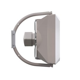 VR Mini3 Volcano EC тепловентилятор водяной, арт. 1-4-0101-0624, цена ₽47623.5 (img.5)