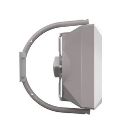 VR Mini3 Volcano AC тепловентилятор водяной, арт. 1-4-0101-0625, цена ₽45357 (img.4)