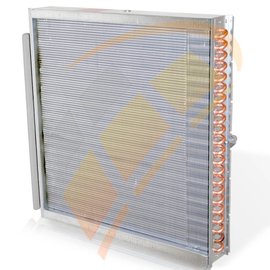 Теплообменник (запчасть) для VR2 Volcano, арт. 1-2-2702-0018, цена ₽28500 (img.1)