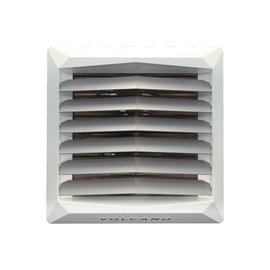 VR Mini Volcano / РУ Мини Волкано AC тепловентилятор водяной, арт. 1-4-0101-0445 / 6-0-0100-0445 / 6-0-0500-0445, цена ₽30384.41 (img.4)