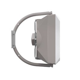 VR Mini Volcano / РУ Мини Волкано AC тепловентилятор водяной, арт. 1-4-0101-0445 / 6-0-0100-0445 / 6-0-0500-0445, цена ₽30384.41 (img.5)