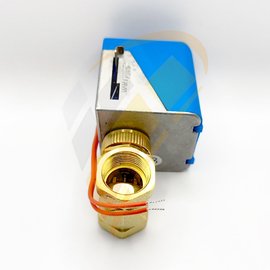 NVMZ клапан с сервоприводом, арт. 1-2-1204-2019, цена ₽7147.67 (img.5)