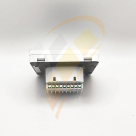 EH20.3 контроллер New, арт. 1-4-0101-0998, цена ₽6368 (img.5)