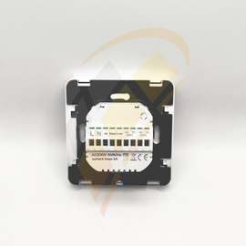 EH20.3 контроллер New, арт. 1-4-0101-0998, цена ₽6368 (img.6)