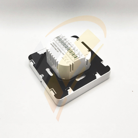 EH20.3 контроллер New, арт. 1-4-0101-0998, цена ₽6368 (img.3)