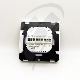 EH20.3 Wi-Fi контроллер New, арт. 1-4-0101-0999, цена ₽7275 (img.3)