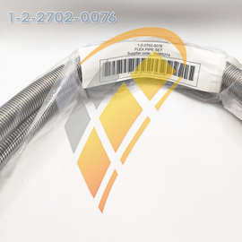 Гибкая подводка 3/4" (1м), арт. SC01417, цена ₽1680.3 (img.6)