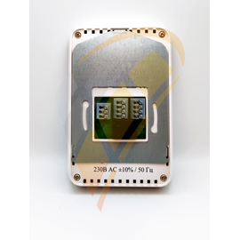 HMI Volcano EC блок управления, арт. 1-4-0101-0457, цена ₽12209.81 (img.2)