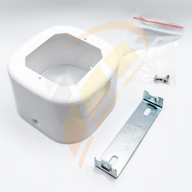 HMI Box установочная коробка, арт. 1-2-0393-1987, цена ₽1275 (img.4)