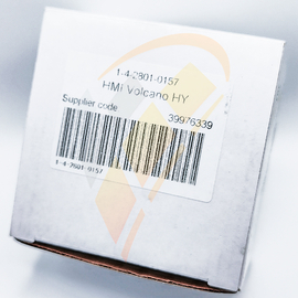 HMI Volcano EC HY панель / блок управления, арт. 1-4-2801-0157, цена ₽9278 (img.6)