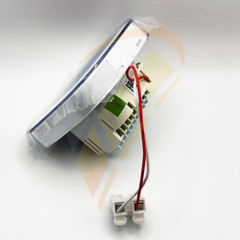 HMI Wing EC HY панель / блок управления, арт. 1-4-2801-0155, цена ₽9278 (img.2)