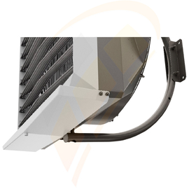 Поддон Mini для сбора конденсата, арт. 1-5-2701-4021, цена ₽3825 (img.4)