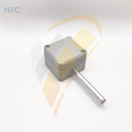 NTC датчик температуры, арт. 1-2-1205-0007, цена ₽2450 (img.1)