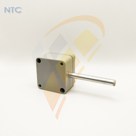 NTC датчик температуры, арт. 1-2-1205-0007, цена ₽2042 (img.4)