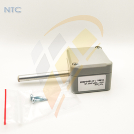 NTC датчик температуры, арт. 1-2-1205-0007, цена ₽2042 (img.3)