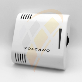 VR EC (0-10) потенциометр, арт. 1-4-0101-0453, цена ₽2783 (img.4)