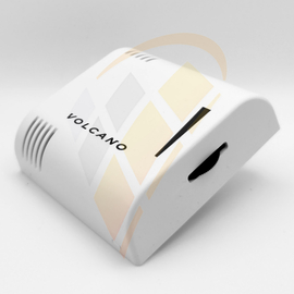 VR EC (0-10) потенциометр, арт. 1-4-0101-0453, цена ₽2783 (img.2)