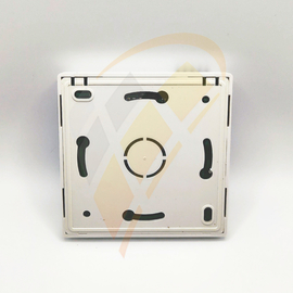 VR EC (0-10) потенциометр, арт. 1-4-0101-0453, цена ₽2783 (img.5)