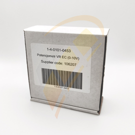 VR EC (0-10) потенциометр, арт. 1-4-0101-0453, цена ₽2783 (img.6)
