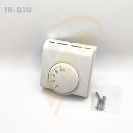 TR0-10 термостат, арт. 1-4-0101-0038, цена ₽1454 (img.5)
