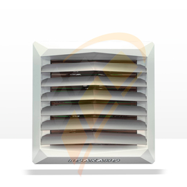 VR Mini Volcano / РУ Мини Волкано AC тепловентилятор водяной, арт. 1-4-0101-0445 / 6-0-0100-0445 / 6-0-0500-0445, цена ₽29886.3 (img.2)