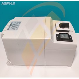 ARW14.0 регулятор скорости, арт. 17886-9981, цена ₽38574 (img.1)