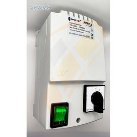 ARW5.0 регулятор скорости, арт. 17886-9994, цена ₽18141.75 (img.2)