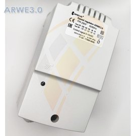 ARWE 3.0/2-A (0-10V)  автоматический регулятор скорости, арт. 17886-9945, цена ₽16005 (img.2)