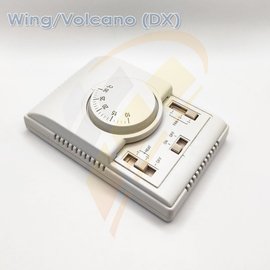 Volcano WING DX пульт управления, арт. 1-4-0101-0438, цена ₽4435.46 (img.2)